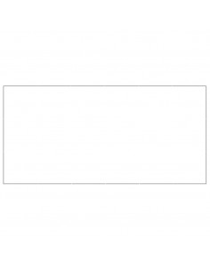 Gabbia per Cani Argento 18 m² in Acciaio 2