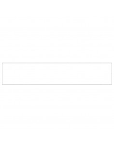 Gabbia per Cani Argento 20 m² in Acciaio