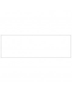 Gabbia per Cani Argento 27 m² in Acciaio 2