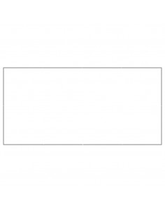 Gabbia per Cani Argento 8 m² in Acciaio 2