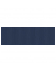 Gabbia per Cani da Esterno con Tetto in Acciaio 11,06 m² 2