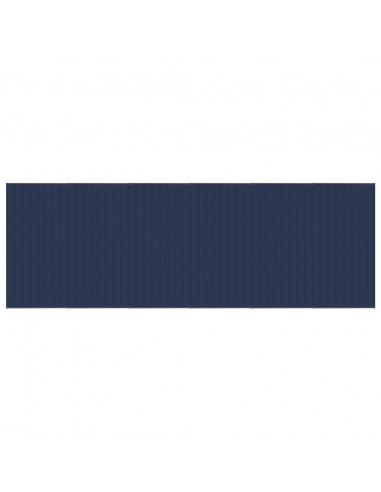 Gabbia per Cani da Esterno con Tetto in Acciaio 11,06 m²