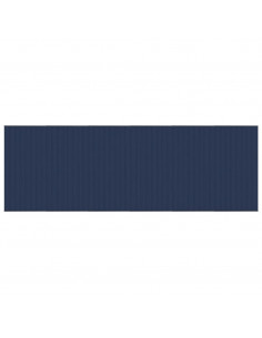 Gabbia per Cani da Esterno con Tetto in Acciaio 11,06 m²