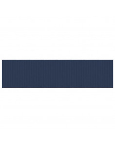 Gabbia per Cani da Esterno con Tetto in Acciaio 14,75 m² 2