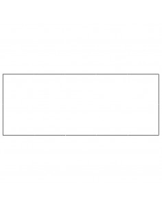 Gabbia per Cani Nera 10 m² in Acciaio