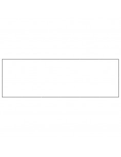 Gabbia per Cani Nera 12 m² in Acciaio