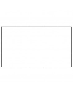 Gabbia per Cani Nera 15 m² in Acciaio