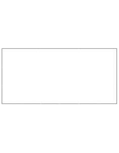 Gabbia per Cani Nera 18 m² in Acciaio