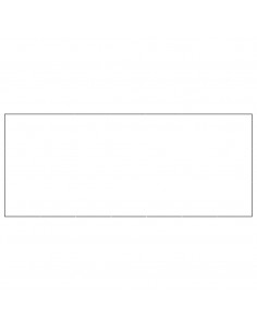 Gabbia per Cani Nera 21 m² in Acciaio 2