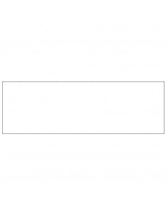 Gabbia per Cani Nera 27 m² in Acciaio 2