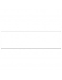 Gabbia per Cani Nera 30 m² in Acciaio 2