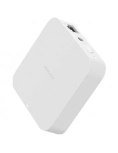 GATEWAY YEELIGHT (BLE MESH) YLWG01YL