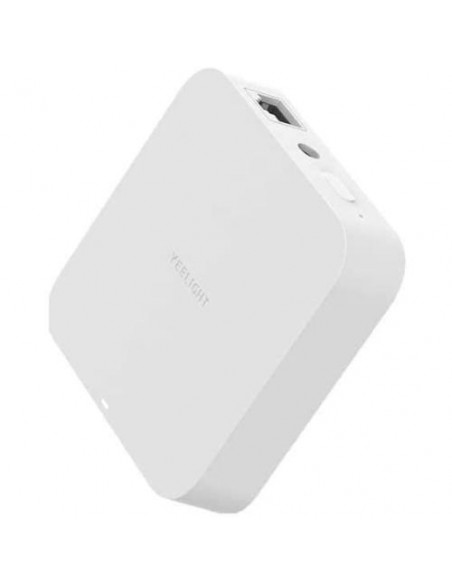 GATEWAY YEELIGHT (BLE MESH) YLWG01YL