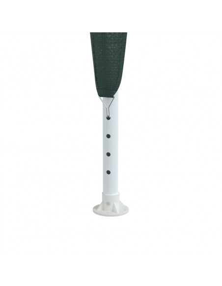 Gazebo Professionale 4x9 m Verde 90 g/m²