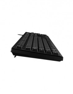 GENIUS TASTIERA SMART KB-100 BLACK IT