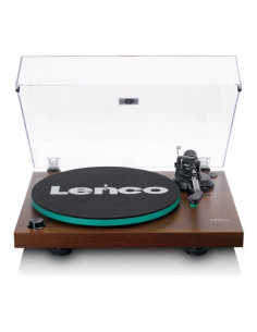 Giradischi Lenco LBT SERIES LBT 225WA Walnut Walnut