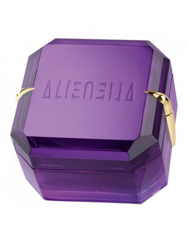 Trattamento corpo Mugler Alien Body Cream 200 ml