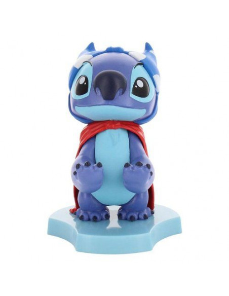 UNDERPANTS HERO STITCH HOLDEM