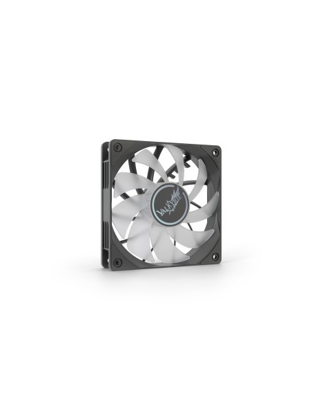 VALKYRIE VENTOLE CASE V12F ARGB 120mm VK-FANV12FB