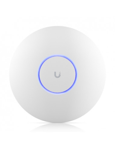 UBIQUITI ACCESS POINT U7 PRO WIRELESS UNIFI  WiFi 7/5/6 PoE+ MIMO 2.4G/5/6HZ 2X2 MIMO - U7-PRO