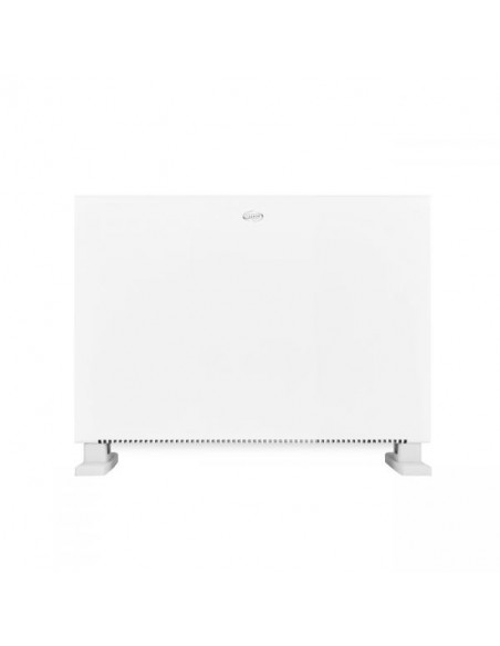 CONVETTORE KANSAS 2000W