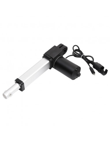 Attuatore Lineare DC 28 V