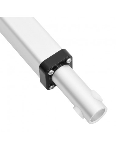 Attuatore Lineare DC 28 V