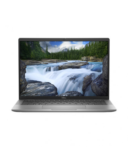 DELL Latitude 7450 Intel Core Ultra 7 165U Computer portatile 35,6 cm (14") Full HD+ 32 GB LPDDR5x-SDRAM 512 GB SSD Wi-Fi 7 (802