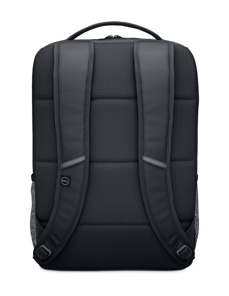 DELL CP3724 40,6 cm (16") Zaino Nero