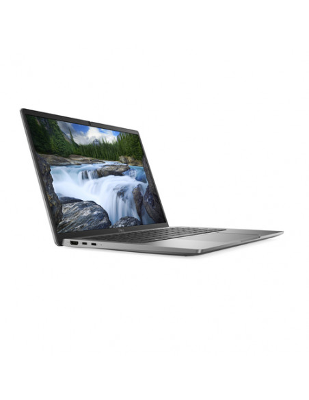 DELL Latitude 7450 Intel Core Ultra 7 165U Computer portatile 35,6 cm (14") Full HD+ 32 GB LPDDR5x-SDRAM 512 GB SSD Wi-Fi 7 (802