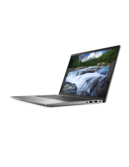 DELL Latitude 7450 Intel Core Ultra 7 165U Computer portatile 35,6 cm (14") Full HD+ 32 GB LPDDR5x-SDRAM 512 GB SSD Wi-Fi 7 (802