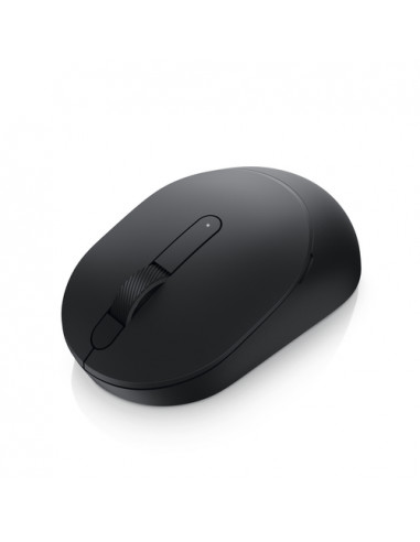 DELL Mouse senza fili Mobile - MS3320W - Nero