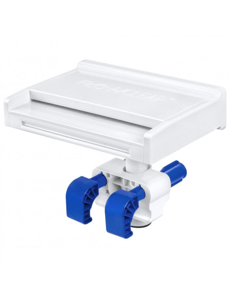 Bestway Cascata Rilassante con LED Flowclear