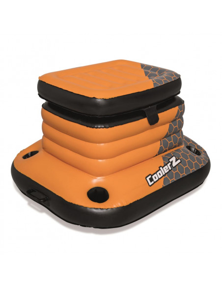 Bestway Borsa Frigo Gonfiabile CoolerZ Glacial Sport