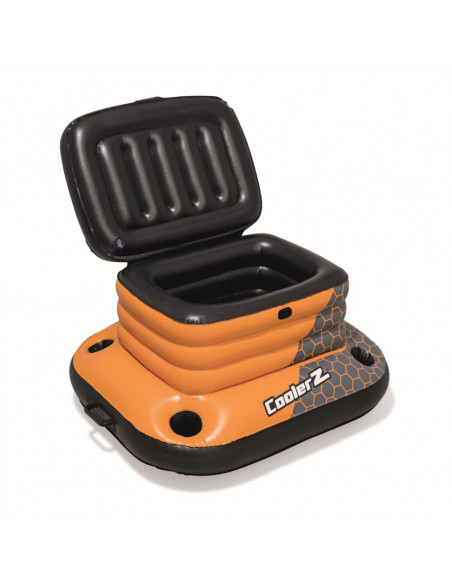 Bestway Borsa Frigo Gonfiabile CoolerZ Glacial Sport