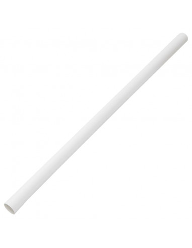 Canaline per Cavi Ø30 mm 30 m in PVC