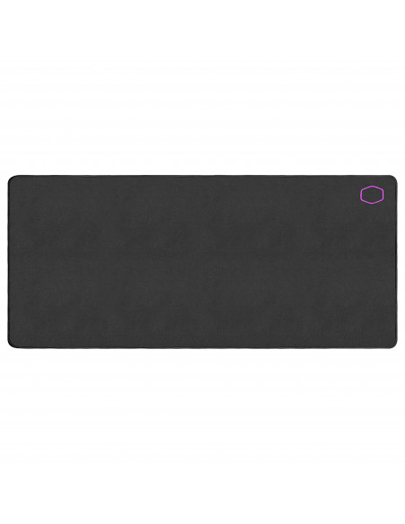 Cooler Master Gaming MP511 Mouse Pad XL 900x400