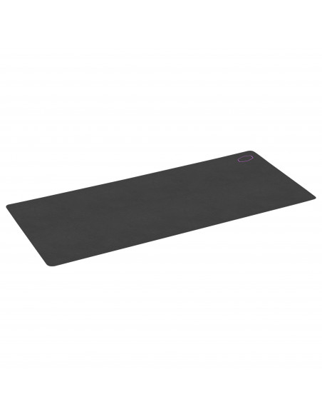 Cooler Master Gaming MP511 Mouse Pad XL 900x400