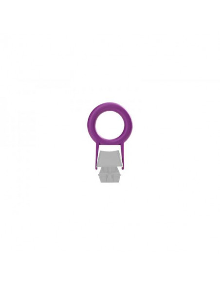 Cooler Master MasterAccessory Maintenance Kit Tastiera Meccanica
