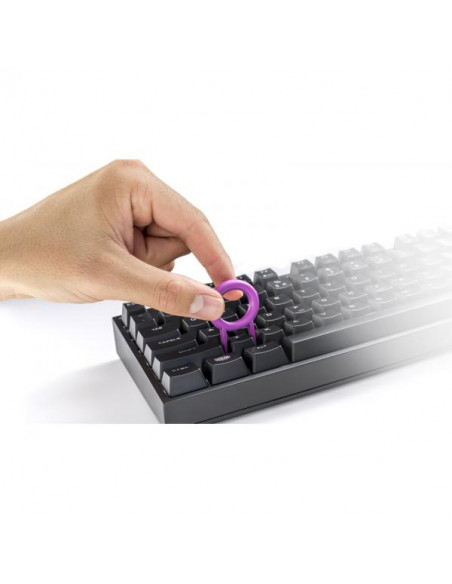 Cooler Master MasterAccessory Maintenance Kit Tastiera Meccanica