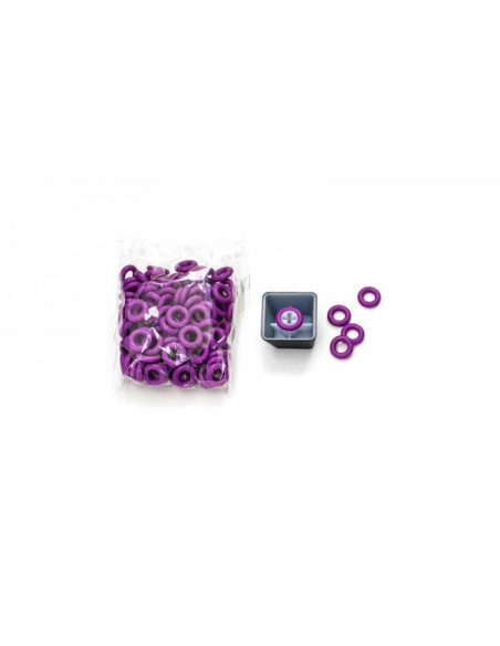 Cooler Master MasterAccessory Maintenance Kit Tastiera Meccanica