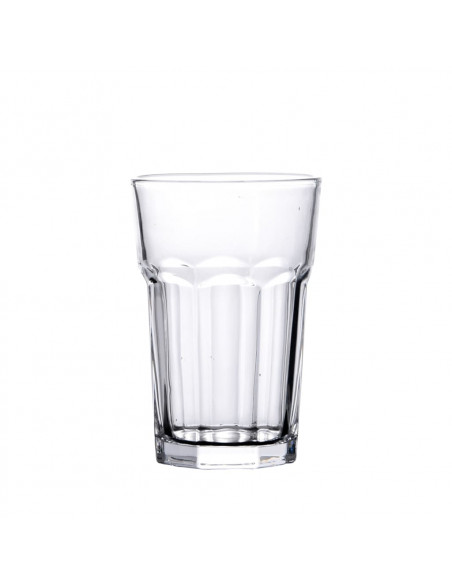 Bicchieri da Birra 6 pz 415 ml