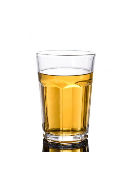 Bicchieri da Birra 6 pz 415 ml