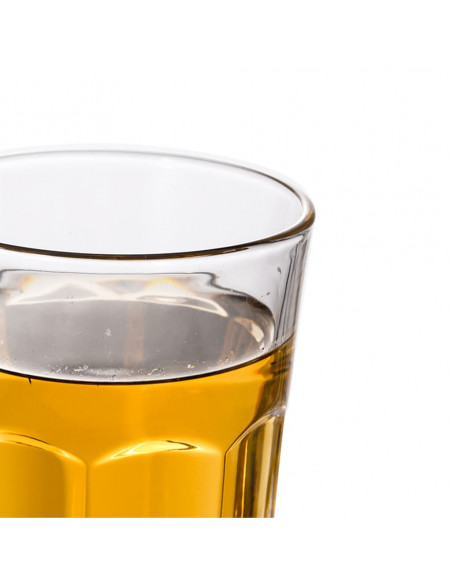 Bicchieri da Birra 6 pz 415 ml