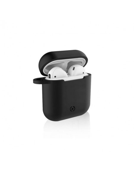 Celly Aircase Custodia