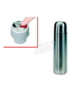 Thermos Ilsa 1116 75 Inox