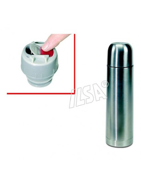Thermos Ilsa 1116 35 Inox