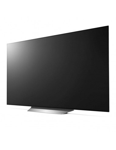 TV OLED 55" LG 4K OLED55C41LA EUROPA BLACK