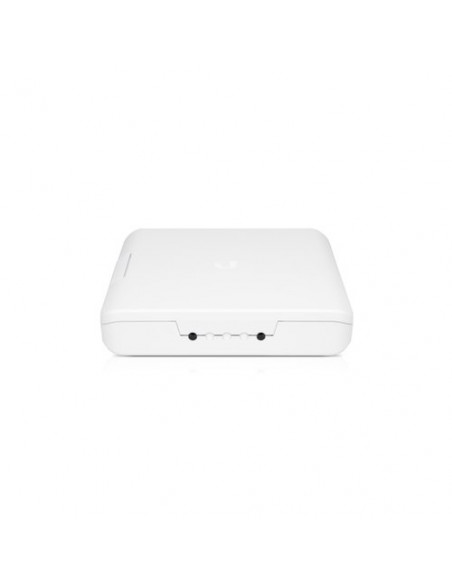Ubiquiti USW-Flex-Utility UniFi Flex Switch Adapter Kit for Street Light Pole Applications