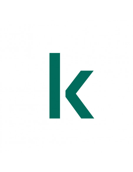KAS STANDARD MOBILE 1DEV 1Y CARD